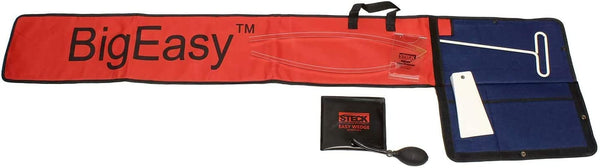 Steck Manufacturing Big Easy Deluxe KIT LightJunction