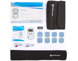 Chattanooga Primera TENS/NMES Kit with Han Waveform