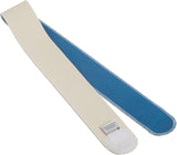 Chattanooga Nylatex Therapeutic Treatment Wrap, 2.5" x 36", 3 Count