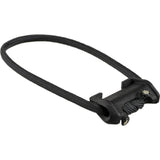 Edgar Sherman Design Paracord Guide Gun Sling, Set of 2 Guides w/ Paracord