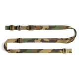 Edgar Sherman Design ESD Sling, Tactical Rifle Sling (Multiple Color Options)