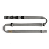 Edgar Sherman Design ESD Sling, Tactical Rifle Sling (Multiple Color Options)