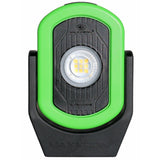 Maxxeon Cyclops WorkStar Rechargeable 720 Lumen LED Work Light, Assorted Colors