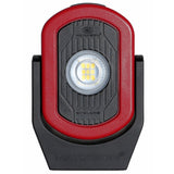 Maxxeon Cyclops WorkStar Rechargeable 720 Lumen LED Work Light, Assorted Colors
