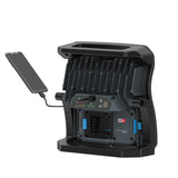 Scangrip MULTIMATCH 8 Connect, 8000 Lumen Adjustable LED Work Light