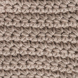 Lily Sugar 'N Cream The Original Solid Yarn, 2.5oz, Medium 4 Gauge, 100% Cotton