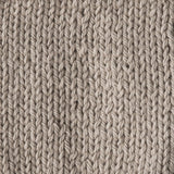 Lily Sugar 'N Cream The Original Solid Yarn, 2.5oz, Medium 4 Gauge, 100% Cotton