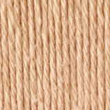 Lily Sugar 'N Cream The Original Solid Yarn, 2.5oz, Medium 4 Gauge, 100% Cotton