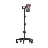 Scangrip MULTIMATCH 8 Connect, 8000 Lumen Adjustable LED Work Light