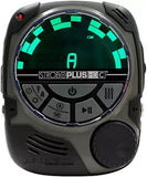 Peterson StroboPlus HDC - 2021 Model | Desktop Strobe Tuner | Metronome