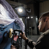 Scangrip MULTIMATCH 8 Connect, 8000 Lumen Adjustable LED Work Light