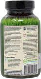 Inflamma-Less With Turmacin Extract, Extra-Strength, 60 Liquid Soft-Gels