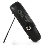 Peterson StroboPlus HDC - 2021 Model | Desktop Strobe Tuner | Metronome