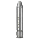 Forster Products Sammi Dimensioned Headspace Gage, Rimless, Hardened Steel, Precision Ground