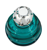 Maison Berger Lampe Berger Dare Model - Home Fragrance Diffuser (Green Blue)