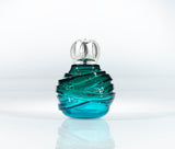 Maison Berger Lampe Berger Dare Model - Home Fragrance Diffuser (Green Blue)