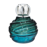Maison Berger Lampe Berger Dare Model - Home Fragrance Diffuser (Green Blue)