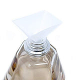 Maison Berger Diffuser Lamp Fragrance Refill 1 Liter Precious Jasmine Scent