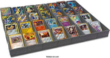 BCW Modular Sorting Tray, 6 Modular Cells