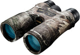Nikon 10x42 ProStaff 7S Binocular Truetimber Kanati