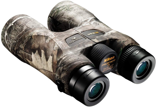 Nikon prostaff best sale 7s 10x42