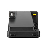 Polaroid OneStep 2 Viewfinder i-Type Instant Camera - Graphite