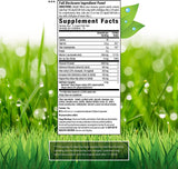 Irwin Naturals Vita-C Plus Urgent Rescue 1,000mg Mega Dose Vitamin C Immune Support Supplement - Botanical Immunity Boost with Zinc, Echinacea, Rose Hip & Olive Leaf Extract - 60 Liquid Softgels