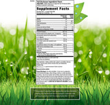 Irwin Naturals Power to Sleep PM - 60 Liquid Soft-Gels - with Melatonin, GABA, Ashwagandha, Valerian Root & L-Theanine - 30 Servings