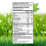 Irwin Naturals Cellulite Reduction - 60 Liquid Soft-Gels - 15 Servings