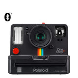 Polaroid 9010 OneStep+ i-Type Instant Camera Bluetooth Connected