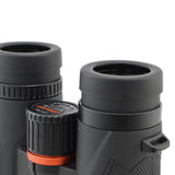 Athlon Optics Midas G2 UHD Binoculars
