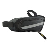 Bicycle Saddle Bag