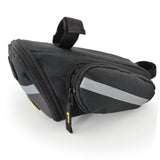 Saddle Bag Bike Wedge Medium or Large