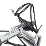 Bicycle Water Bottle Cage Ultra Lightweight Aluminum Alloy