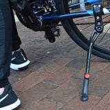 Bicycle Kickstand Rear Mount 24"-28"