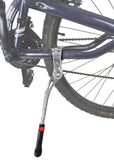 Bicycle Kickstand Rear Mount 24"-28"