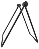 Bike Foldable Utility Stand for Rear Hub Axle