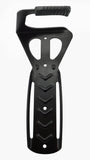Heavy Duty Bicycle Storage Rack Vertical Wall Hanger