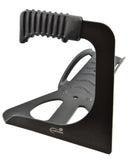 Heavy Duty Bicycle Storage Rack Vertical Wall Hanger