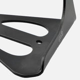 Heavy Duty Bicycle Storage Rack Vertical Wall Hanger