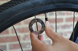 Bicycle Spoke Adjuster Wrench