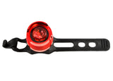LED Bike Tail Light
