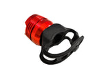 LTC - 15 Bike Tail Light