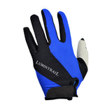 bicycle gloves