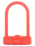 best bicycle u lock