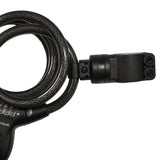 cable bracket locks 12mm