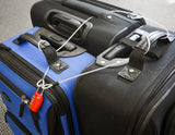 Travel Lock
