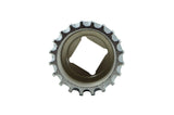 Bicycle Bottom Bracket Removal Tool Crank Extractor