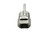 Bicycle Cassette Lockring Remover Tool
