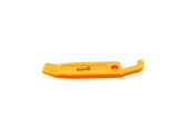 Interlocking Bicycle Tire Lever Set